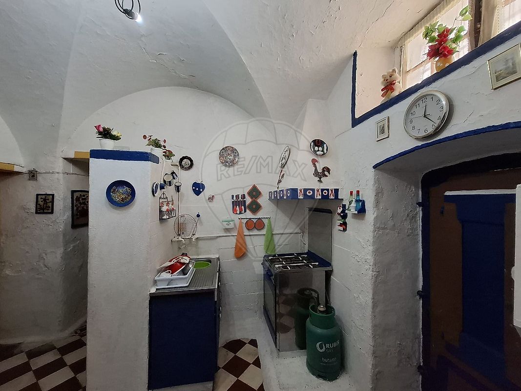 Apartamento T2 à venda em Beja (Santiago Maior e São João Baptista), Beja — foto 6