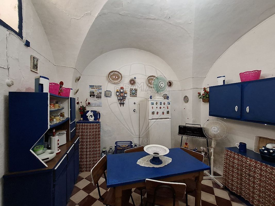 Apartamento T2 à venda em Beja (Santiago Maior e São João Baptista), Beja — foto 8