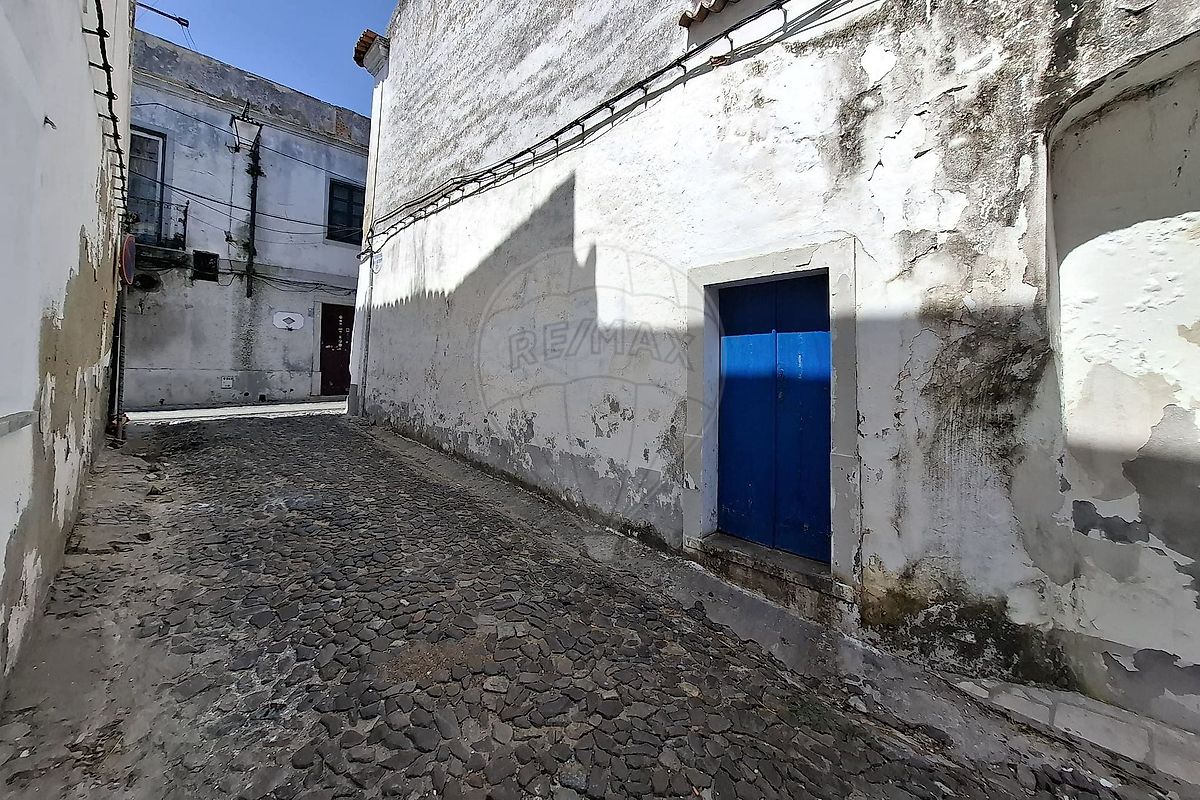 Apartamento T2 à venda em Beja (Santiago Maior e São João Baptista), Beja — foto 5