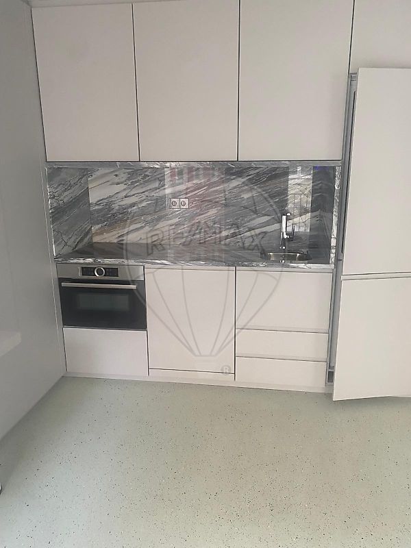 Apartamento T1 à venda em Lisboa