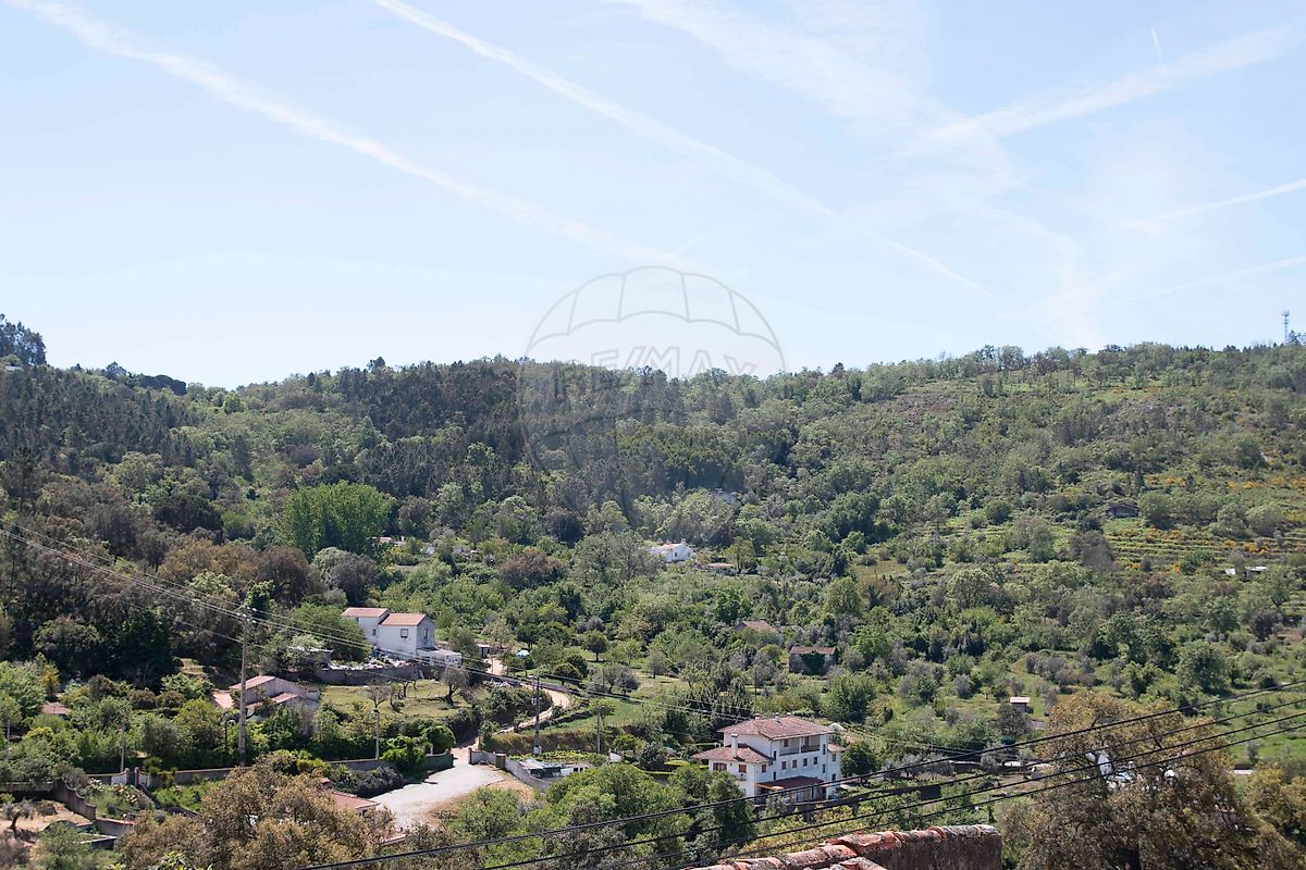Moradia T3 à venda em Ribeira de Nisa e Carreiras, Portalegre — foto 27