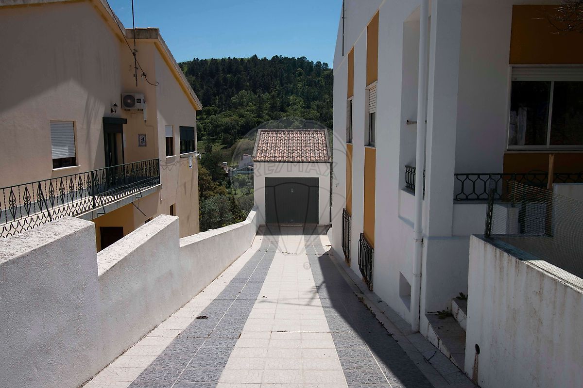 Moradia T3 à venda em Ribeira de Nisa e Carreiras, Portalegre — foto 17