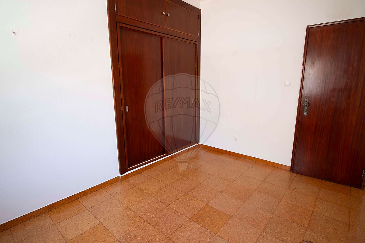 Moradia T3 à venda em Ribeira de Nisa e Carreiras, Portalegre — foto 11