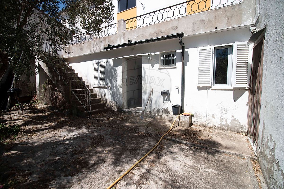 Moradia T3 à venda em Ribeira de Nisa e Carreiras, Portalegre — foto 22