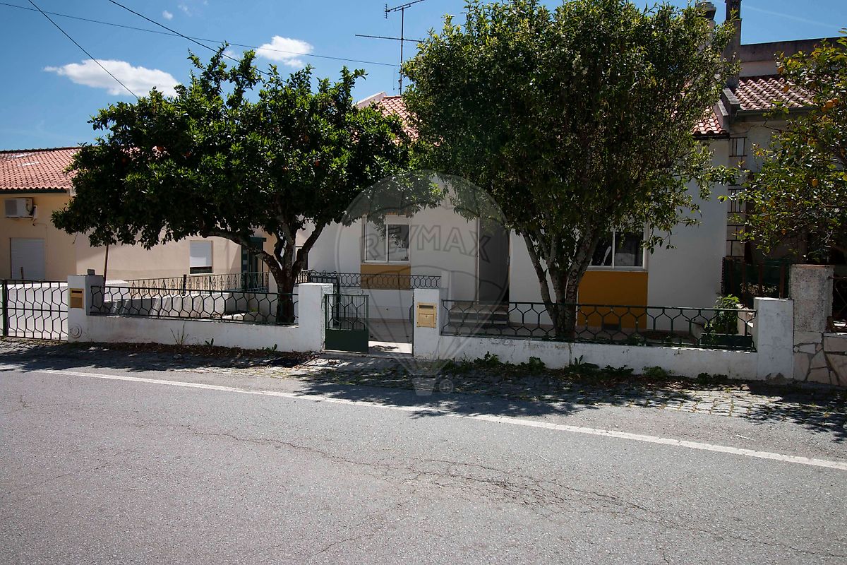 Moradia T3 à venda em Ribeira de Nisa e Carreiras, Portalegre — foto 18