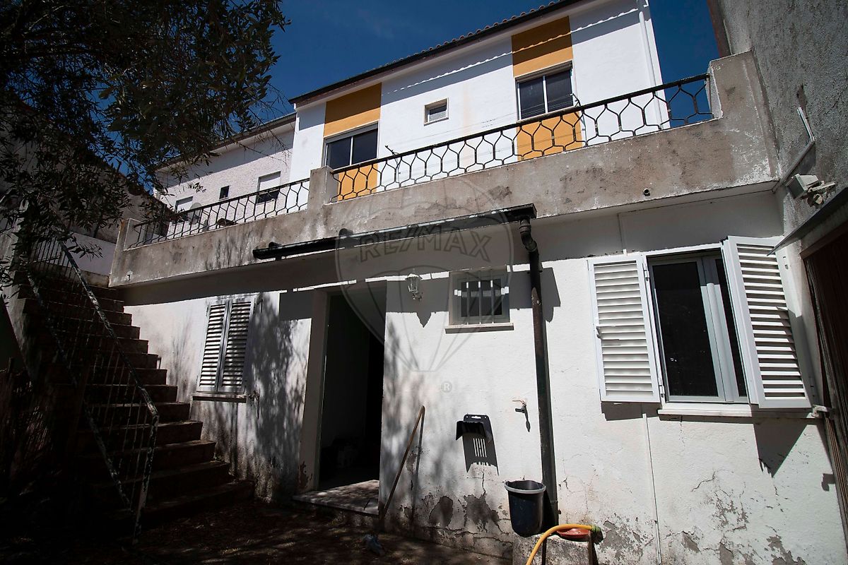 Moradia T3 à venda em Ribeira de Nisa e Carreiras, Portalegre — foto 23