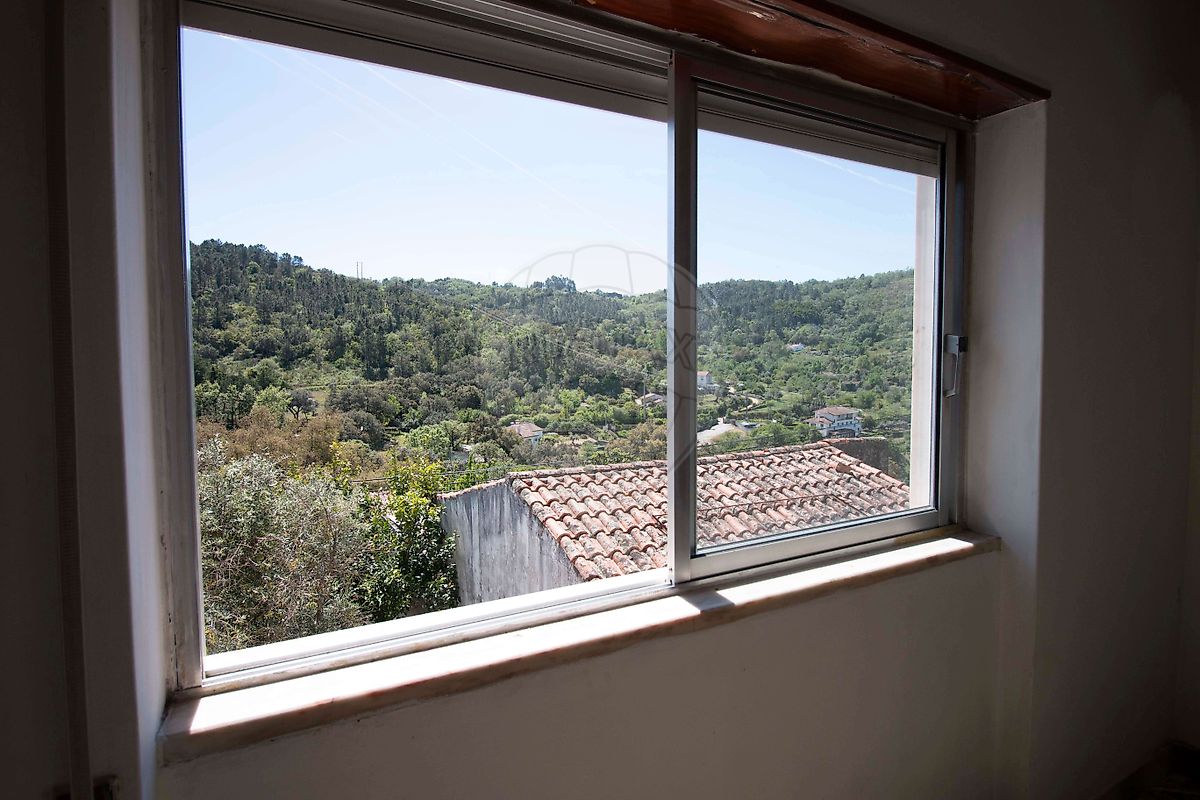 Moradia T3 à venda em Ribeira de Nisa e Carreiras, Portalegre — foto 9