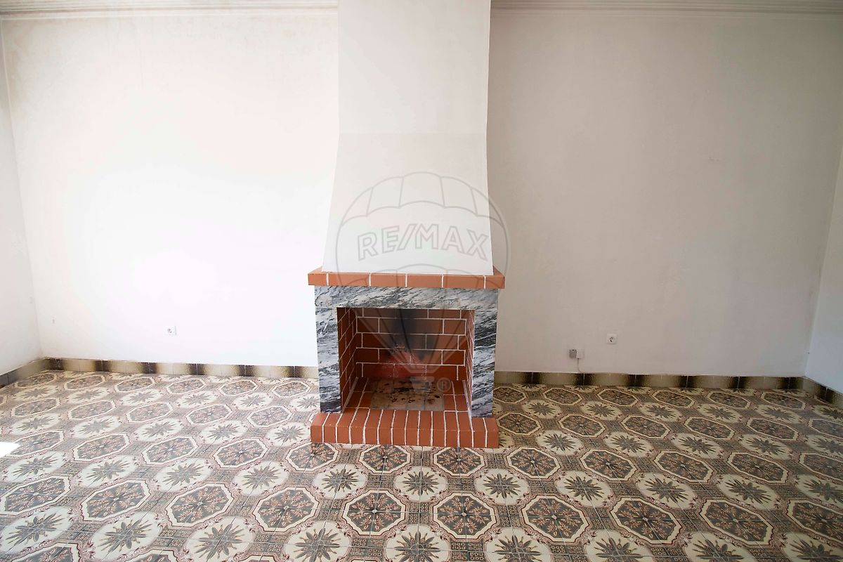 Moradia T3 à venda em Ribeira de Nisa e Carreiras, Portalegre — foto 7