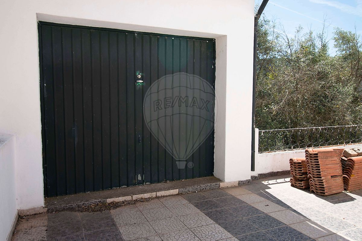 Moradia T3 à venda em Ribeira de Nisa e Carreiras, Portalegre — foto 19
