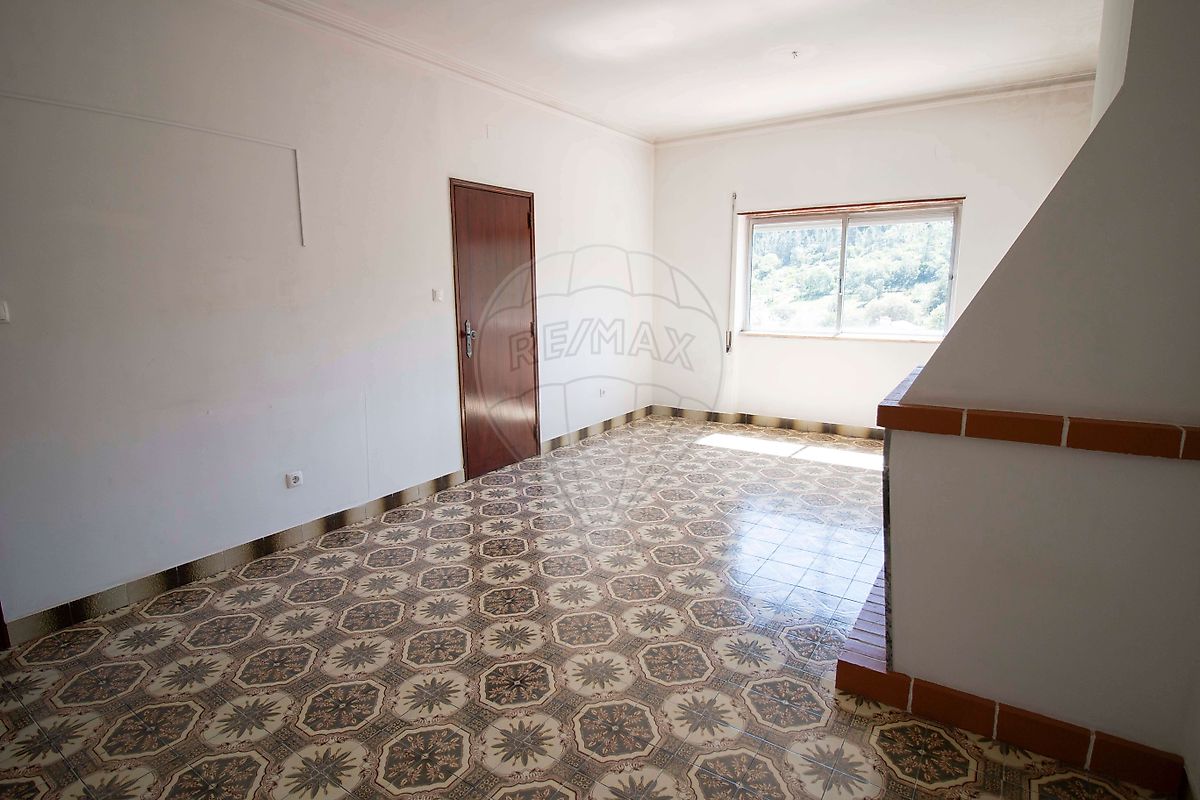 Moradia T3 à venda em Ribeira de Nisa e Carreiras, Portalegre — foto 8