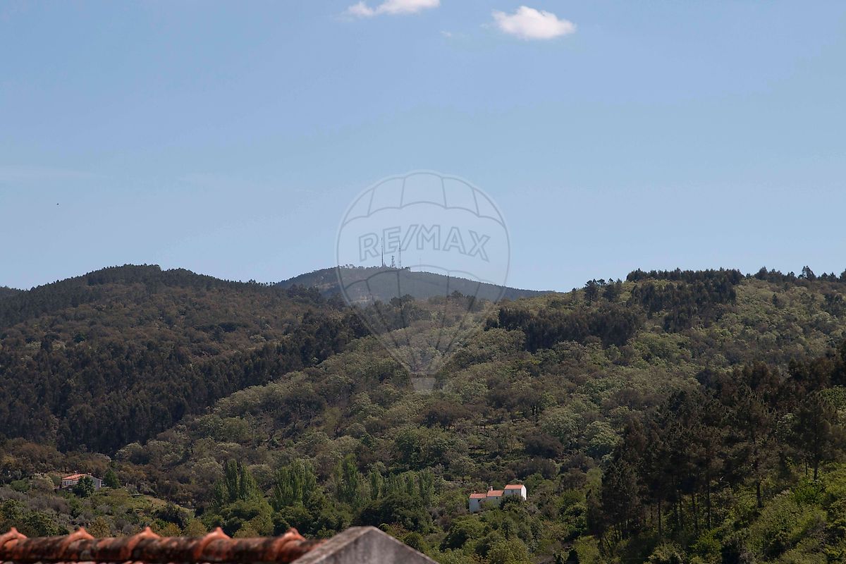 Moradia T3 à venda em Ribeira de Nisa e Carreiras, Portalegre — foto 25