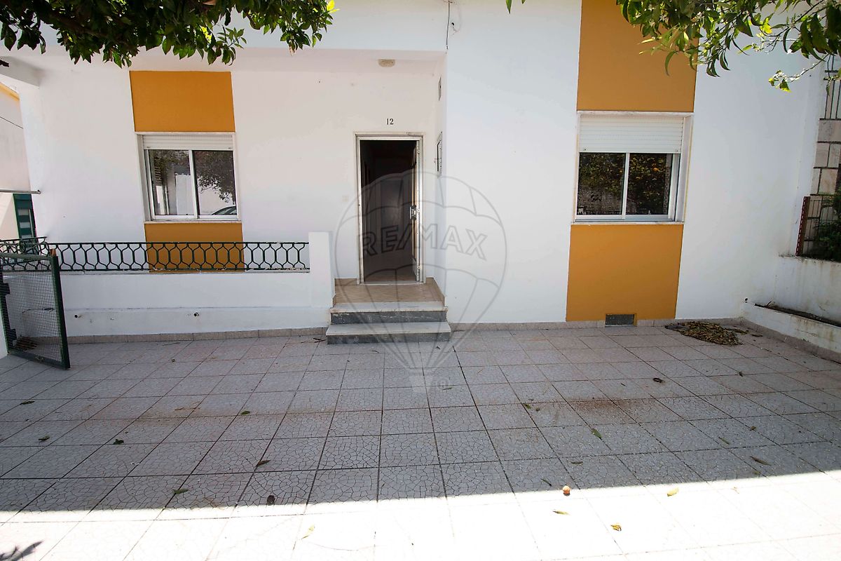 Moradia T3 à venda em Ribeira de Nisa e Carreiras, Portalegre — foto 16