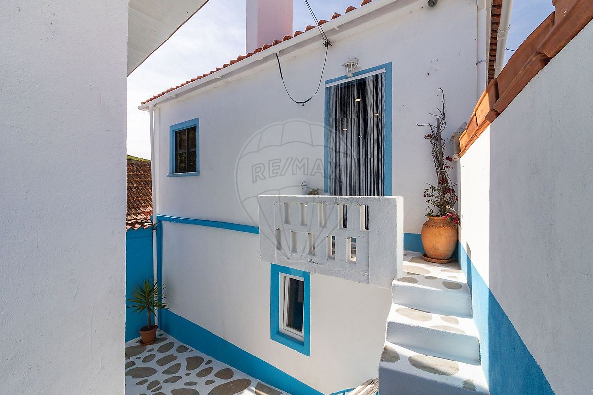 Moradia T2 à venda em Arranhó, Arruda dos Vinhos — foto 3