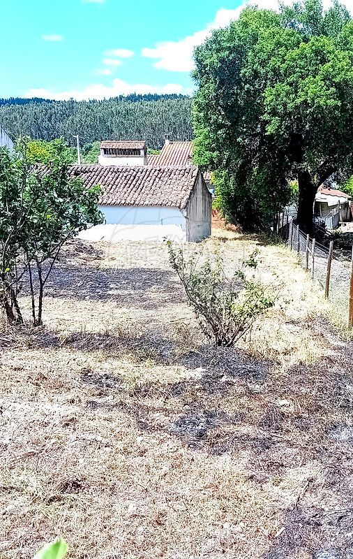 Moradia T2 à venda em Margem, Gavião — foto 7