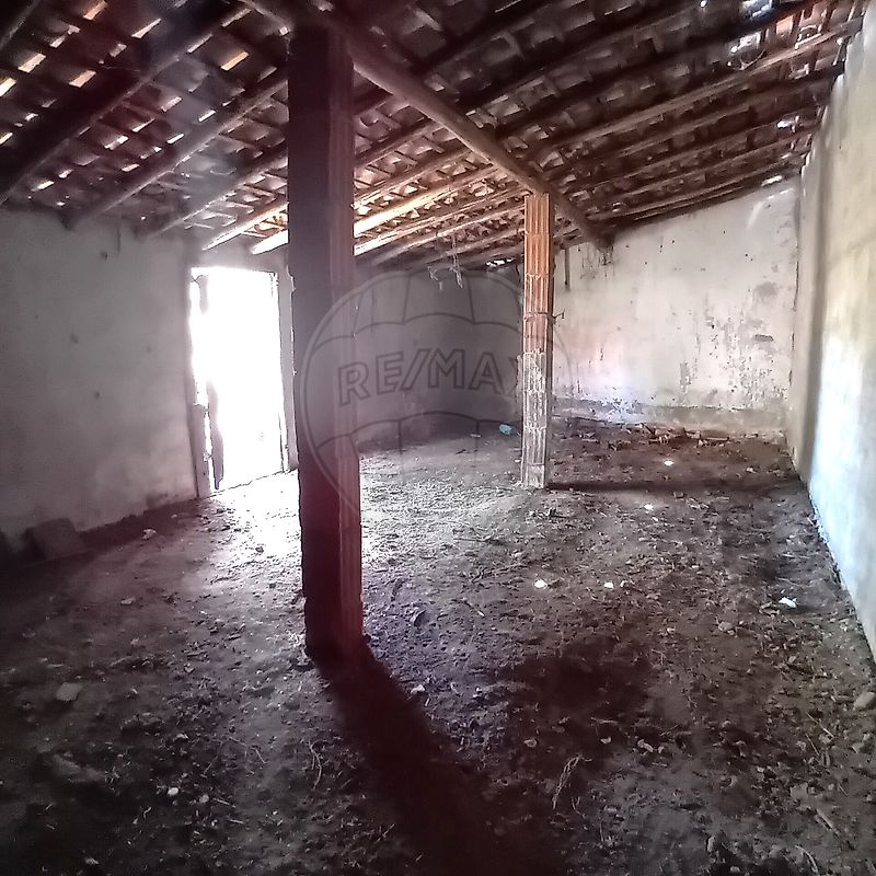 Moradia T4 à venda em Margem, Gavião — foto 26