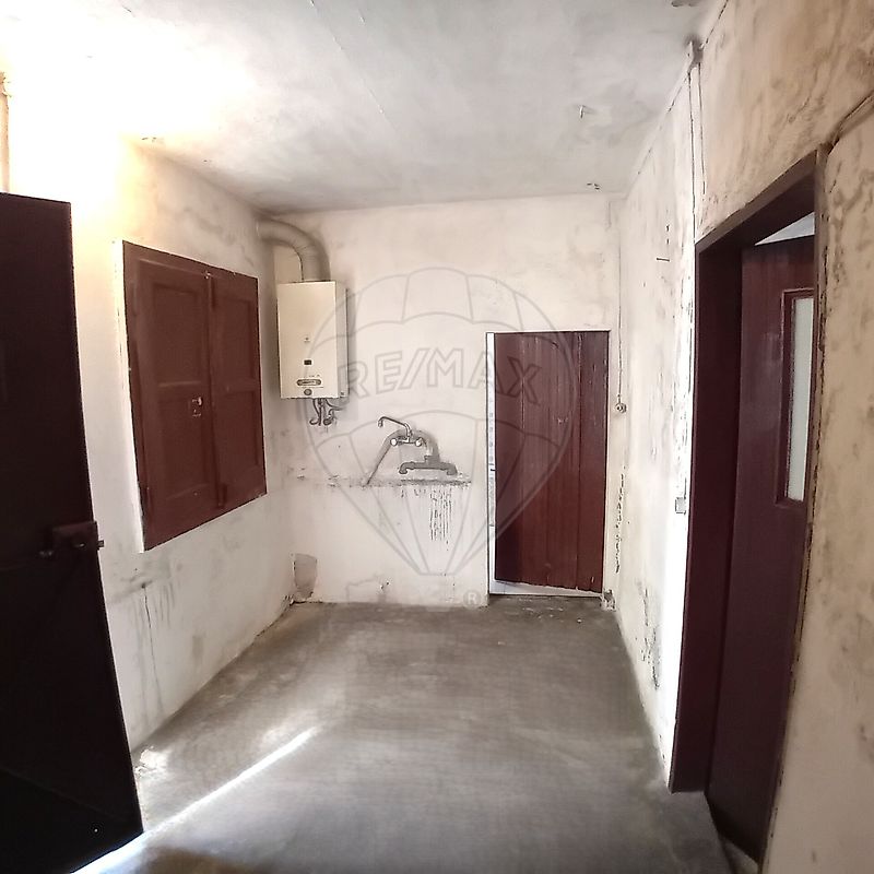 Moradia T4 à venda em Margem, Gavião — foto 12