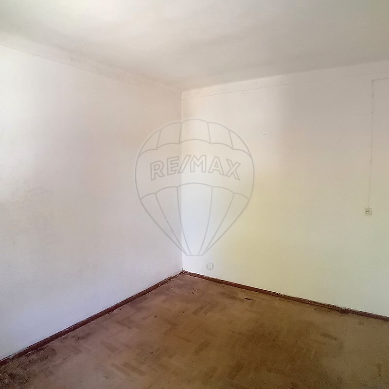 Moradia T4 à venda em Margem, Gavião — foto 8