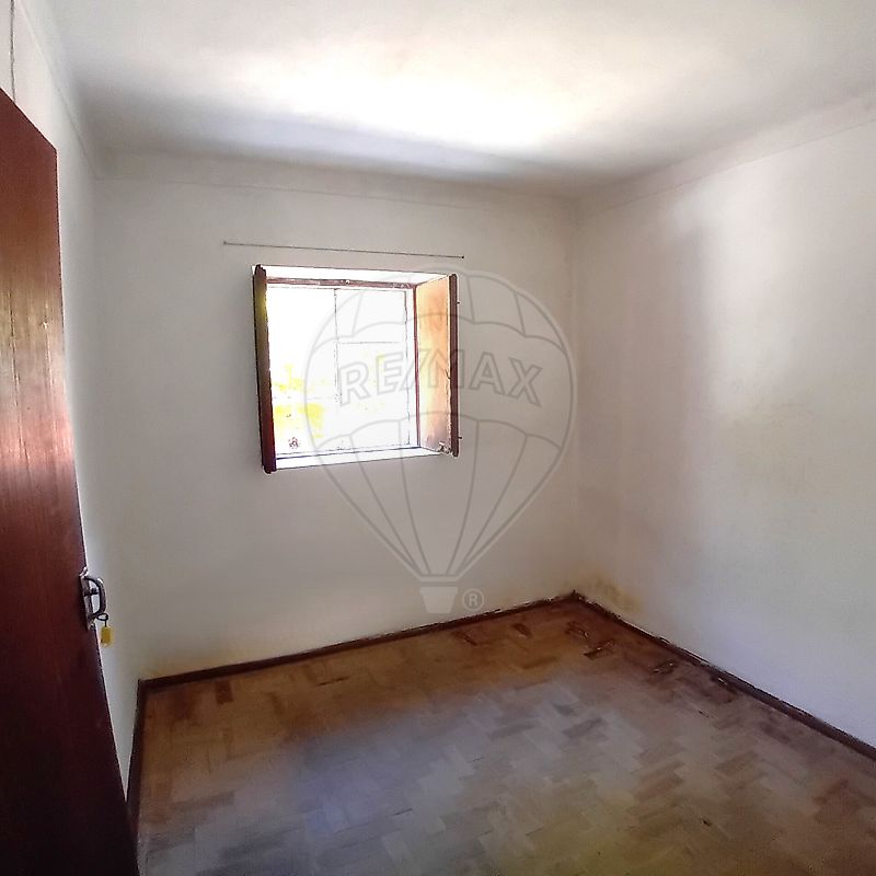 Moradia T4 à venda em Margem, Gavião — foto 10