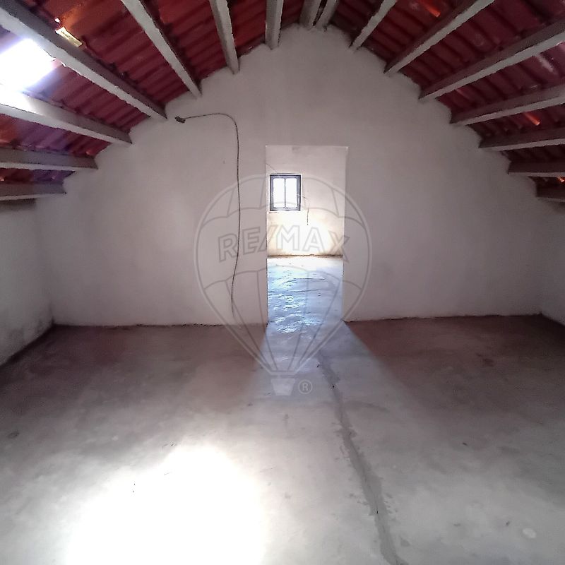 Moradia T4 à venda em Margem, Gavião — foto 16