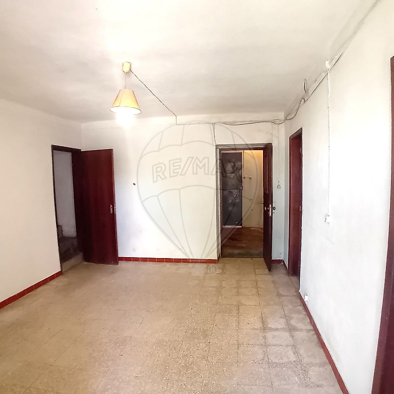 Moradia T4 à venda em Margem, Gavião — foto 6