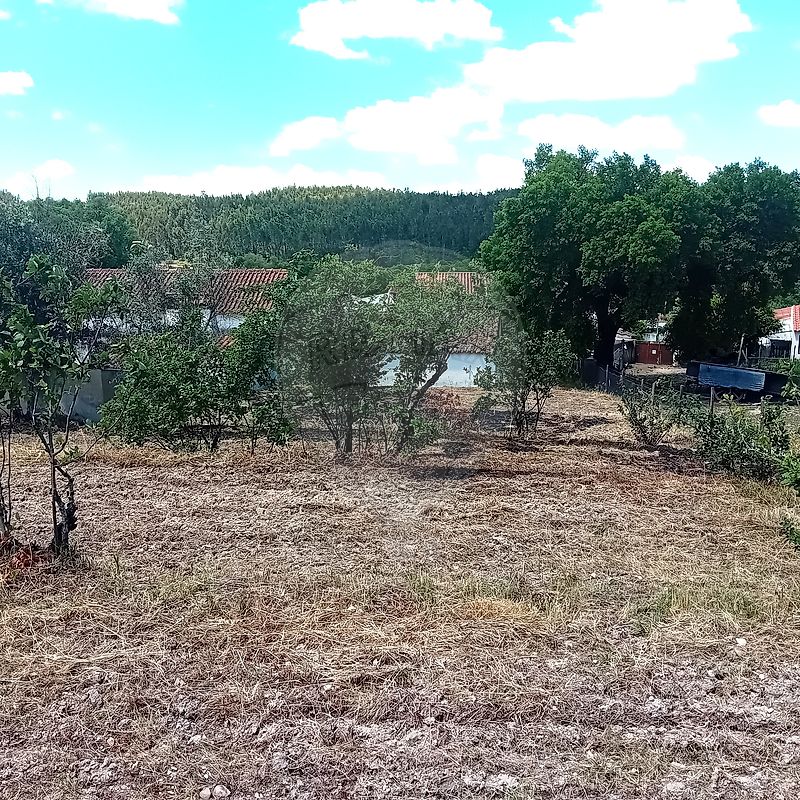 Moradia T4 à venda em Margem, Gavião — foto 27