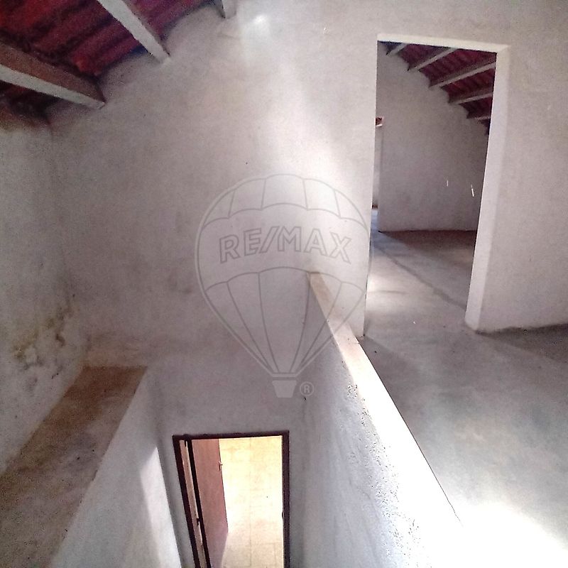 Moradia T4 à venda em Margem, Gavião — foto 17