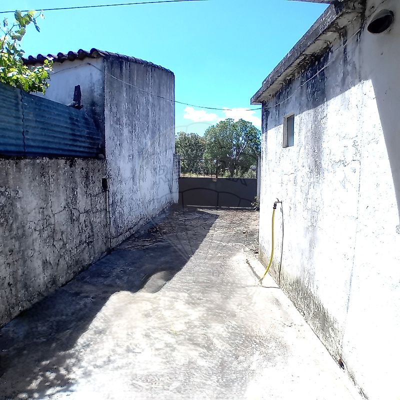 Moradia T4 à venda em Margem, Gavião — foto 21