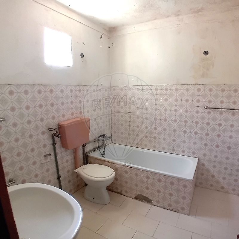 Moradia T4 à venda em Margem, Gavião — foto 11