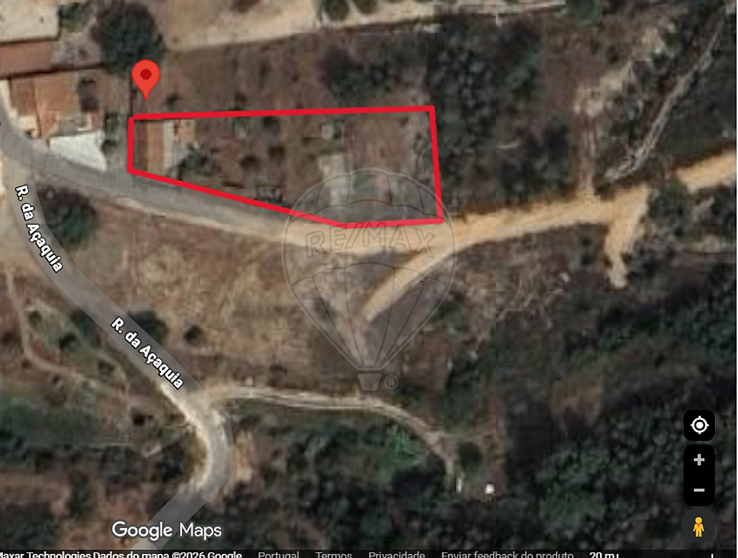 Moradia T4 à venda em Margem, Gavião — foto 28