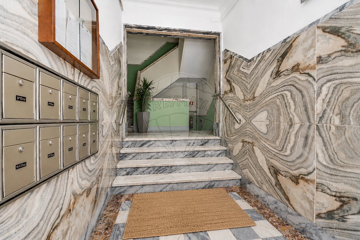 Apartamento T4 à venda em Almada, Cova da Piedade, Pragal e Cacilhas, Almada — foto 26