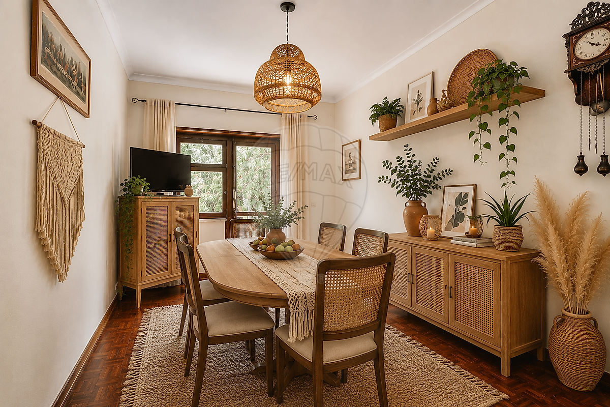 Apartamento T4 à venda em Almada, Cova da Piedade, Pragal e Cacilhas, Almada — foto 10