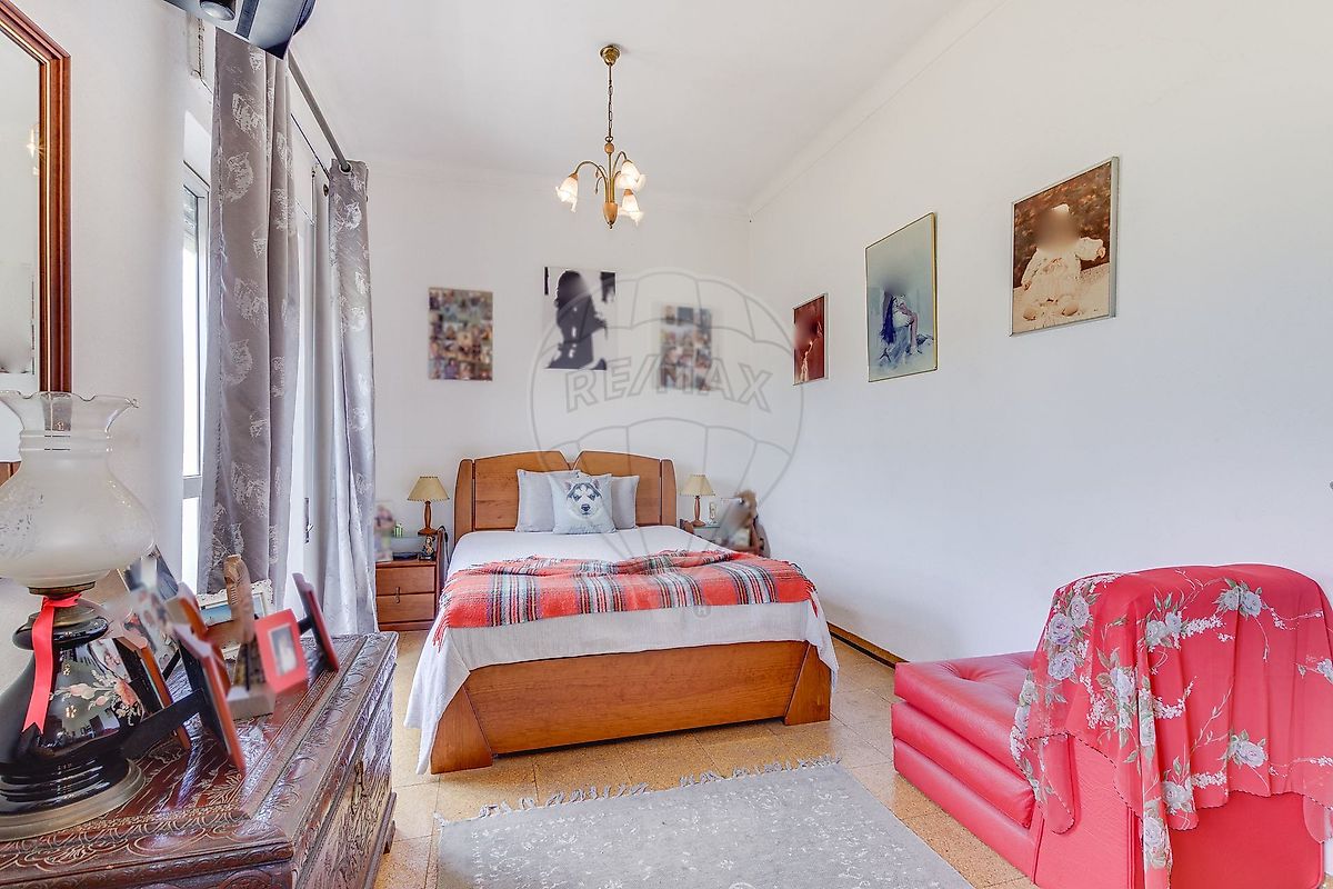Apartamento - Pinhal Novo, Palmela, Setúbal
