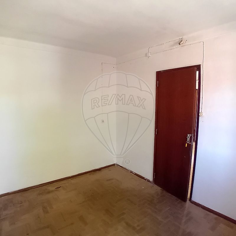 Moradia T6+ à venda em Margem, Gavião — foto 8
