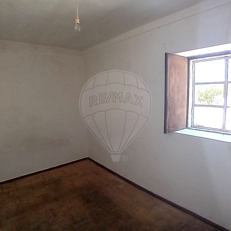 Moradia T6+ à venda em Margem, Gavião — foto 6