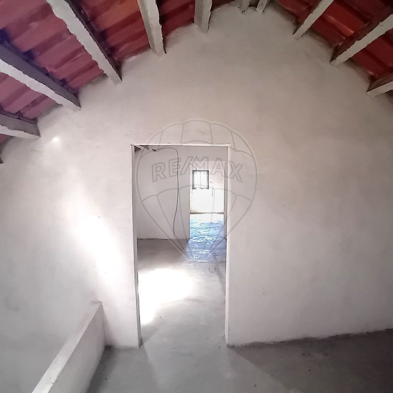 Moradia T6+ à venda em Margem, Gavião — foto 12