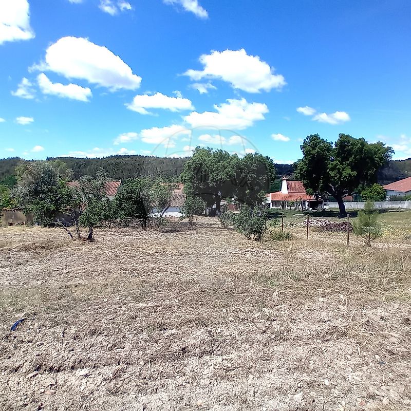 Moradia T6+ à venda em Margem, Gavião — foto 21