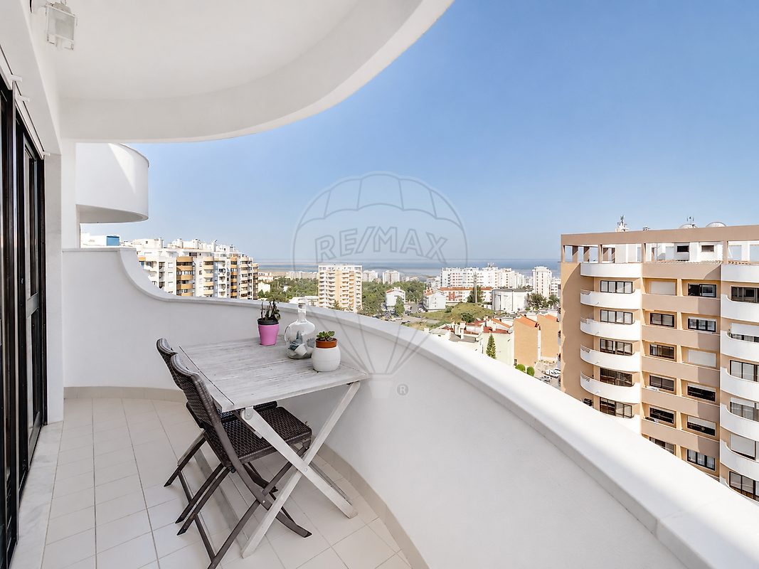 Apartamento - Póvoa de Santa Iria e Forte da Casa, Vila Franca de Xira, Lisboa