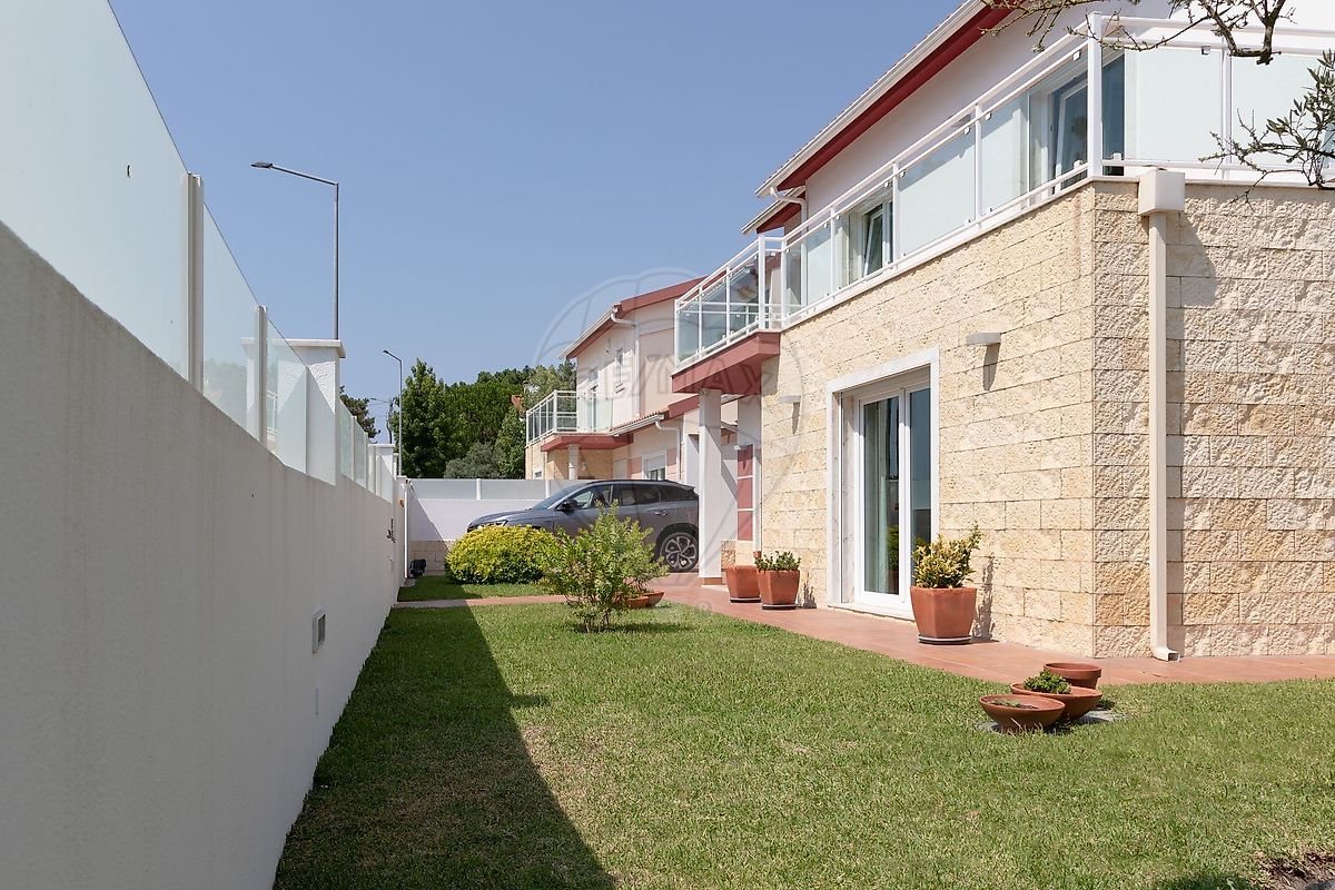 Moradia T4 à venda em Silveira, Torres Vedras — foto 7