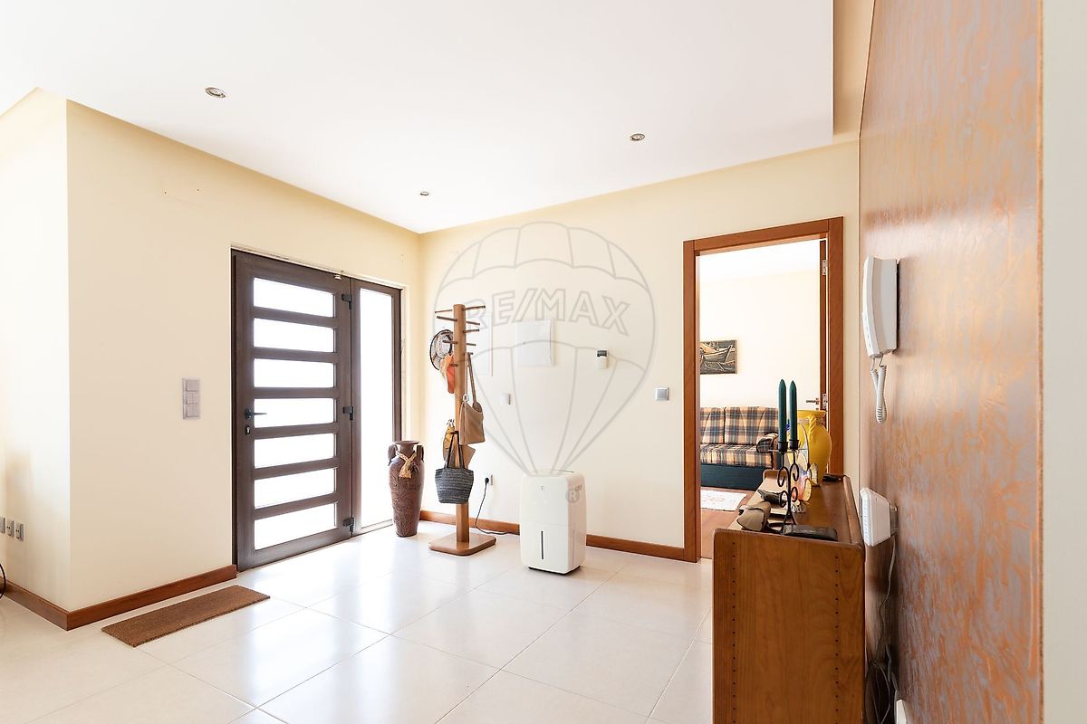 Moradia T4 à venda em Silveira, Torres Vedras — foto 30