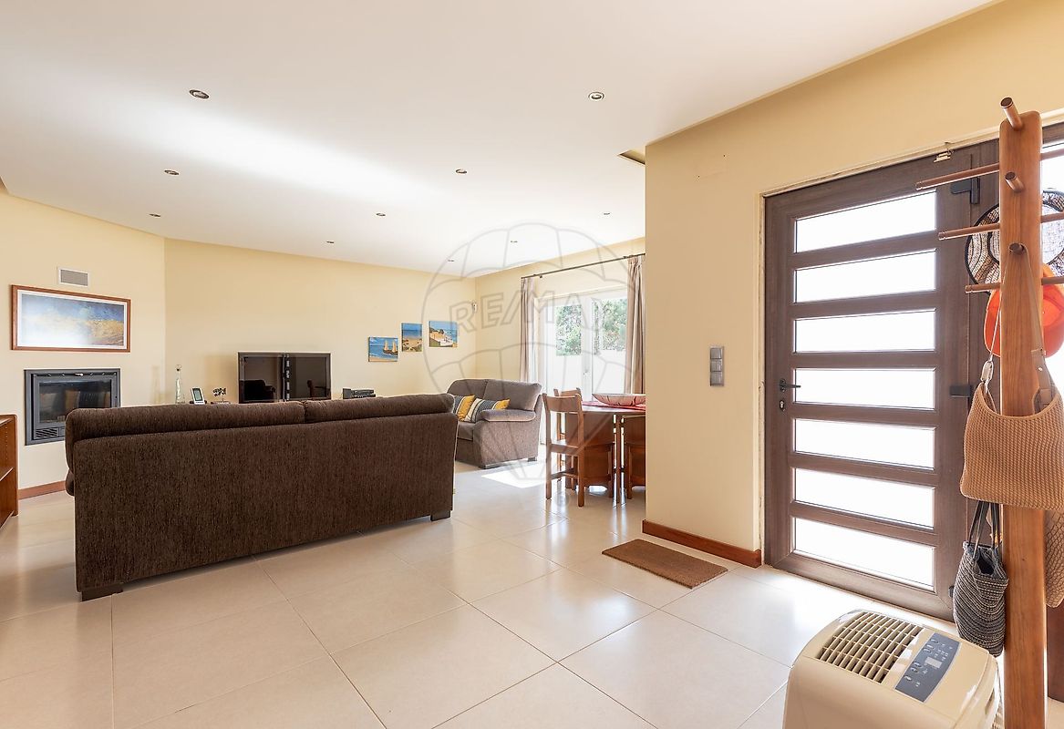 Moradia T4 à venda em Silveira, Torres Vedras — foto 32