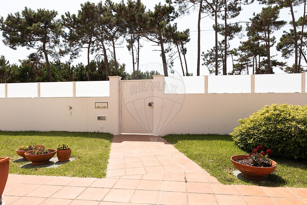 Moradia T4 à venda em Silveira, Torres Vedras — foto 12