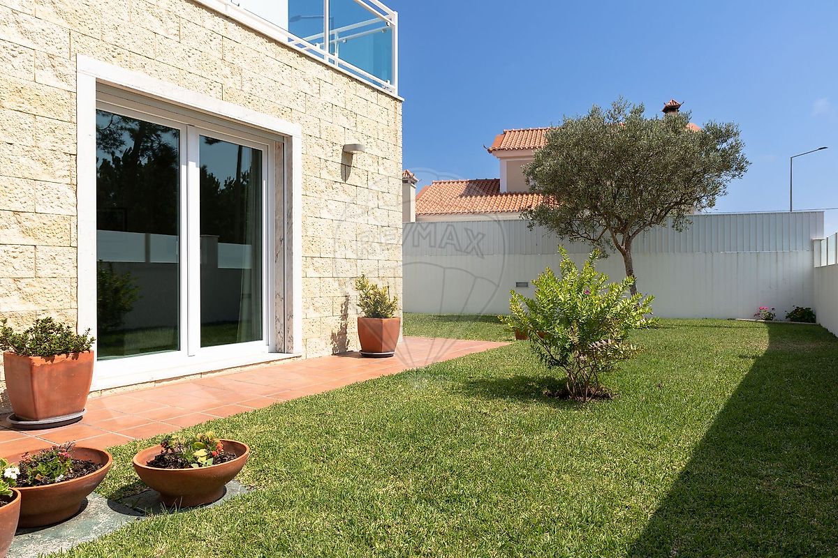 Moradia T4 à venda em Silveira, Torres Vedras — foto 10