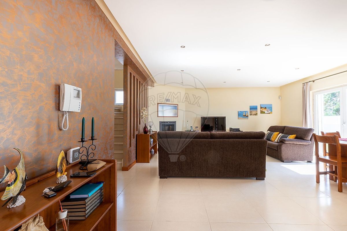 Moradia T4 à venda em Silveira, Torres Vedras — foto 33