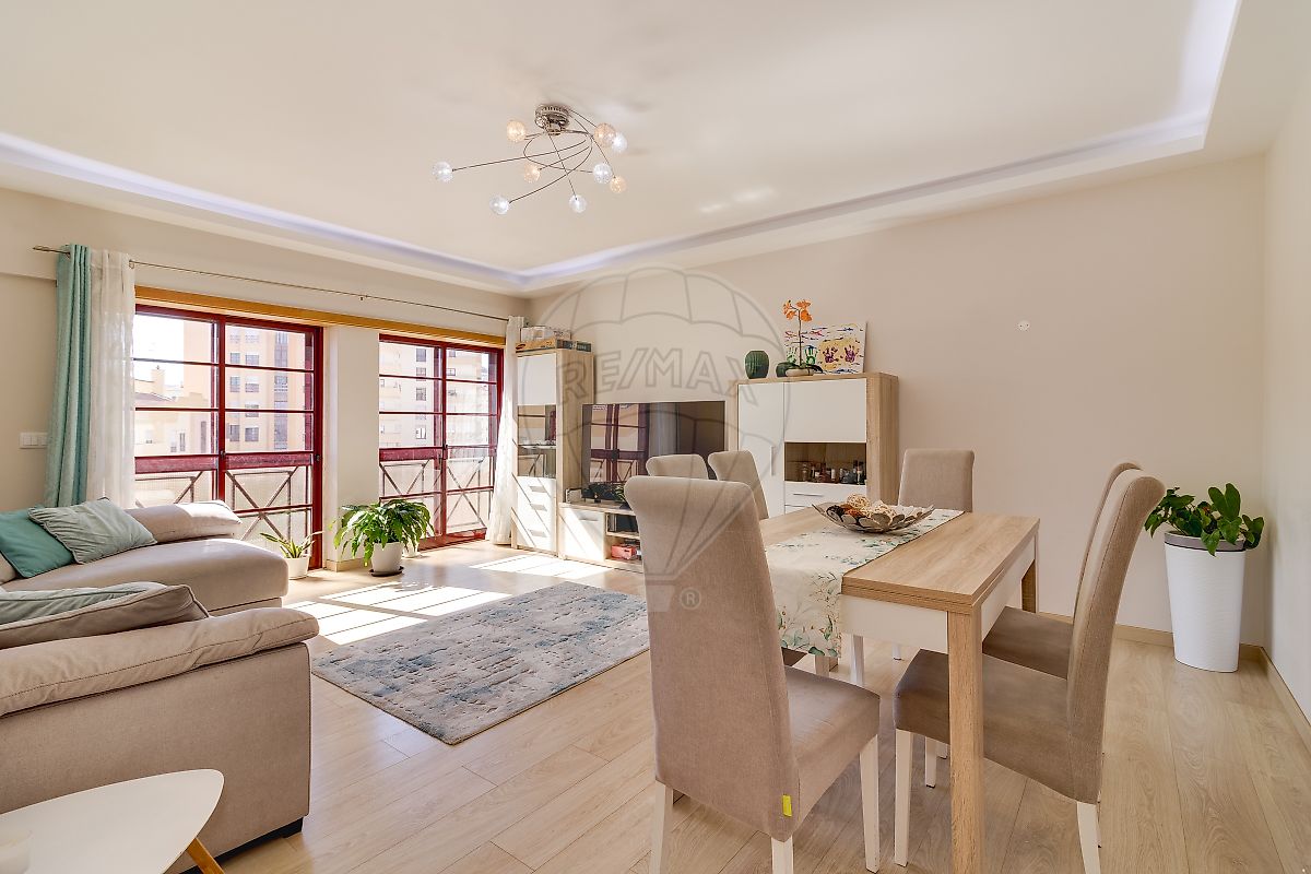 Apartamento - Odivelas, Odivelas, Lisboa