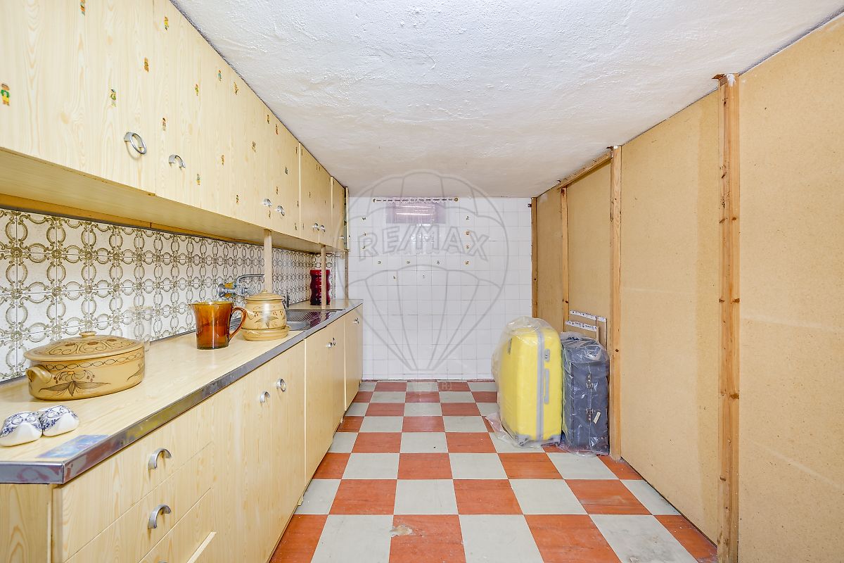 Moradia T4 à venda em Carnaxide e Queijas, Oeiras — foto 32
