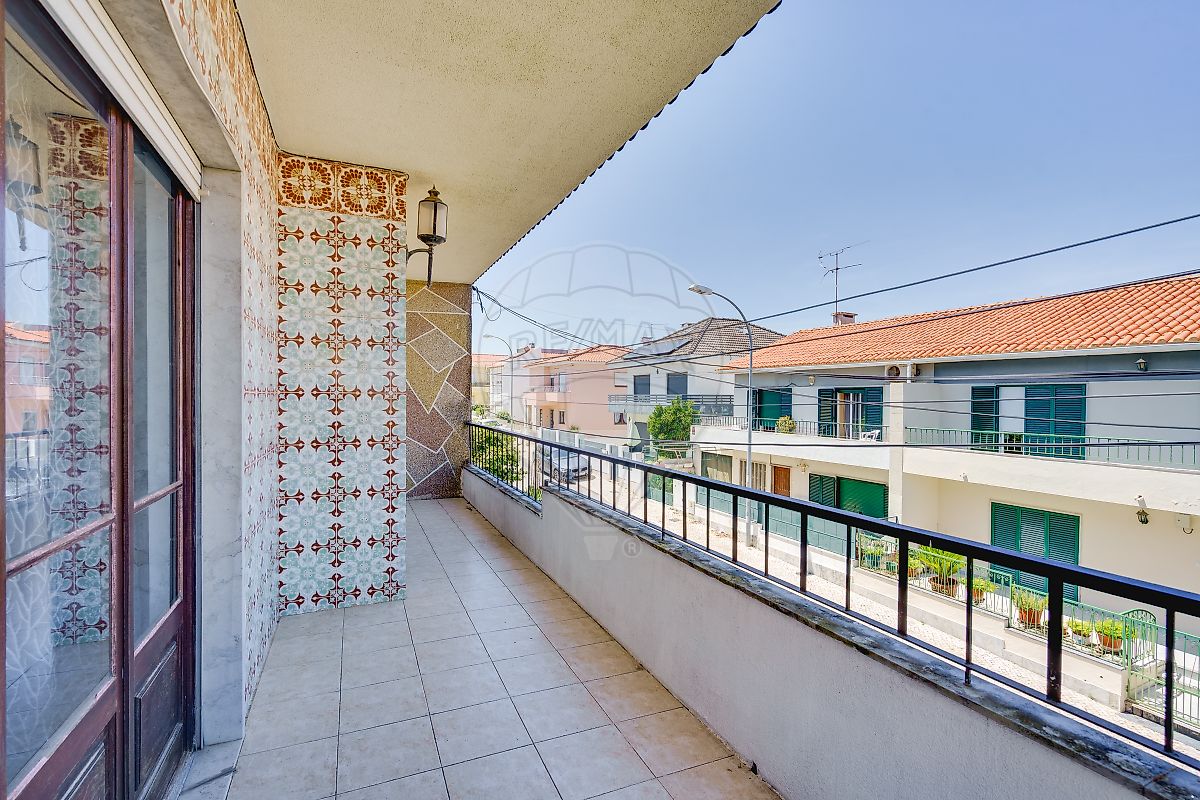 Moradia T4 à venda em Carnaxide e Queijas, Oeiras — foto 22