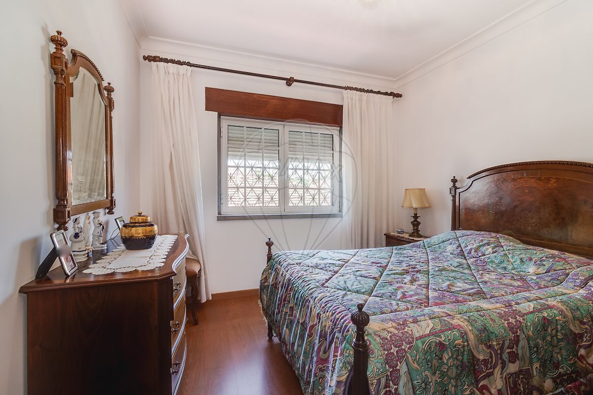 Moradia T4 à venda em Olivais, Lisboa — foto 17
