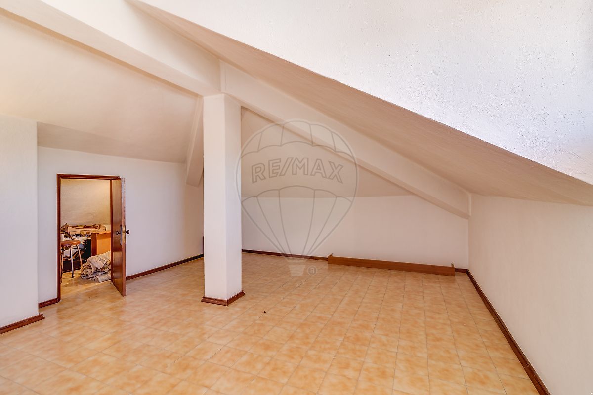 Moradia T4 à venda em Olivais, Lisboa — foto 21