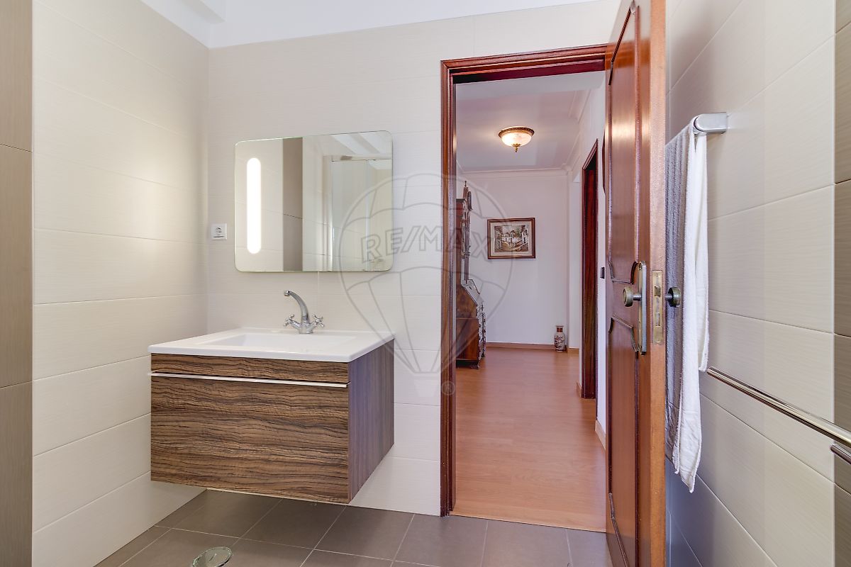 Moradia T4 à venda em Olivais, Lisboa — foto 15