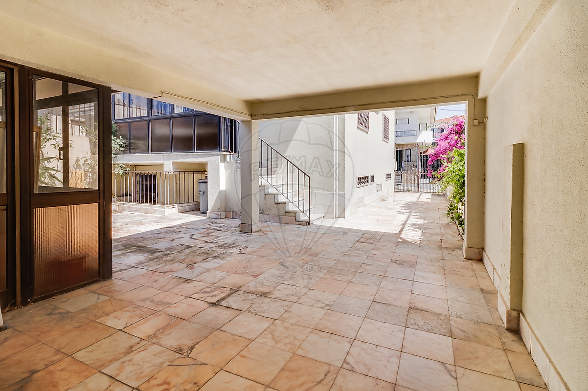 Moradia T4 à venda em Olivais, Lisboa — foto 24